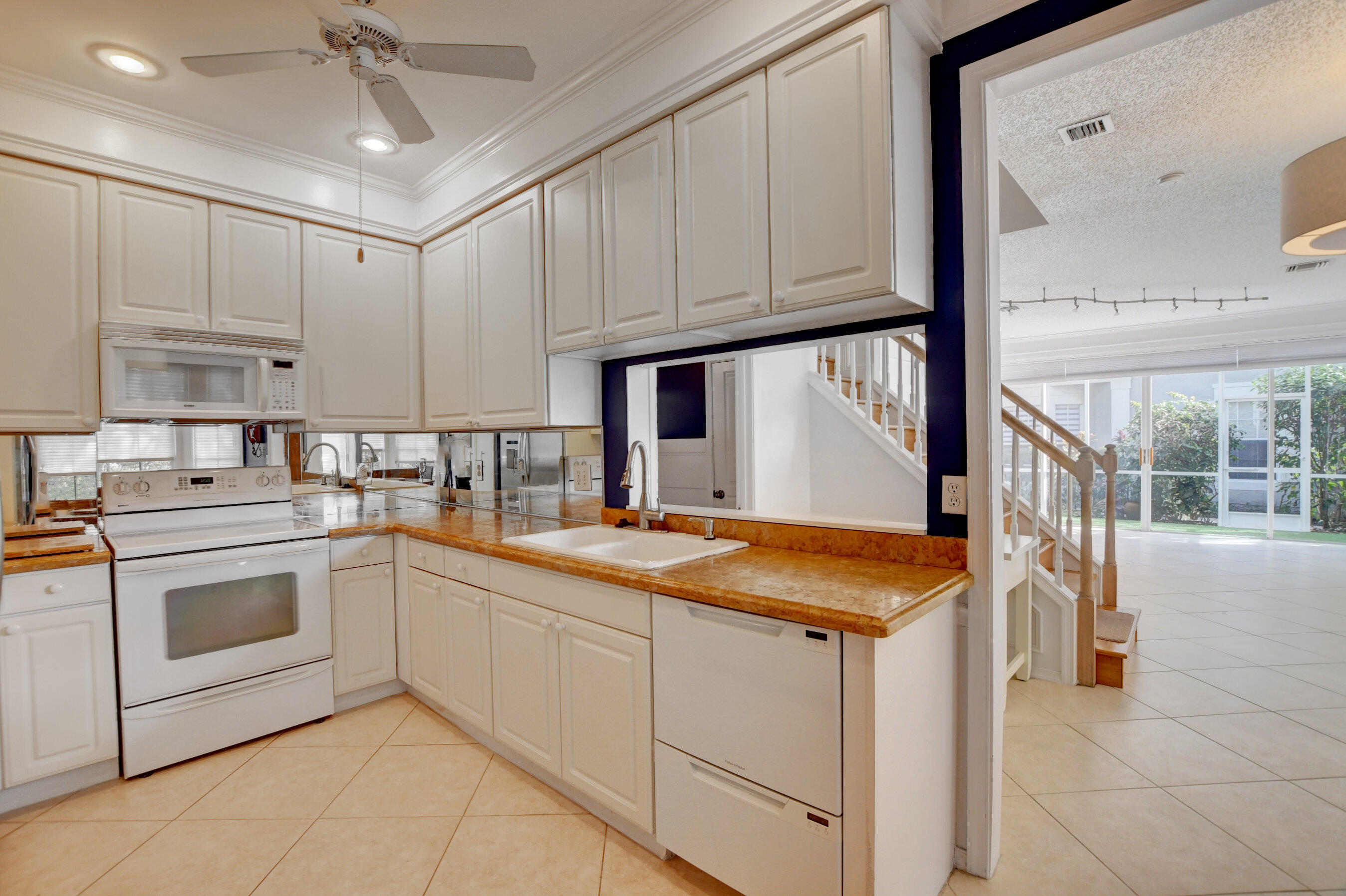 5444 Grand Park Place