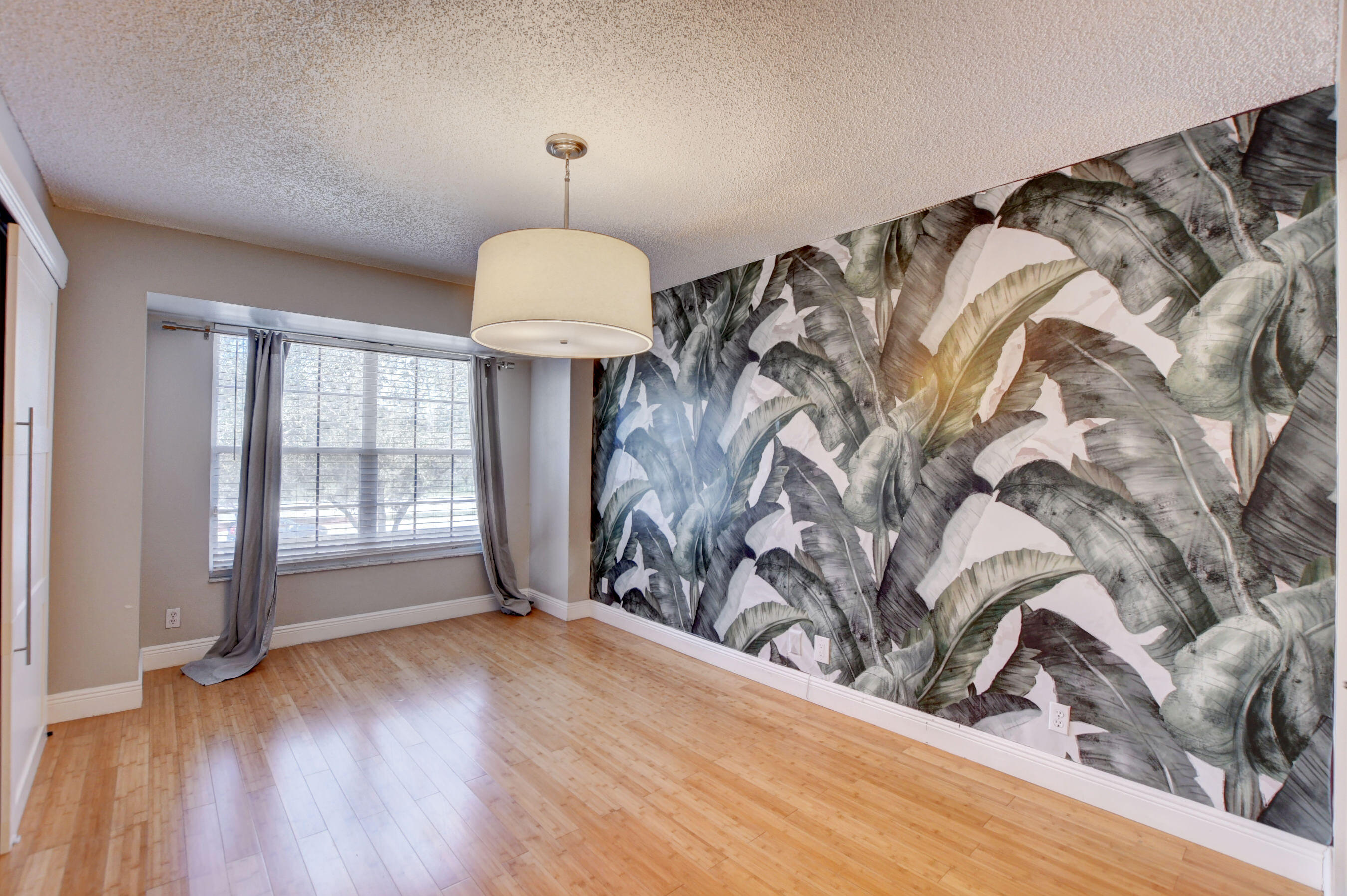 5444 Grand Park Place