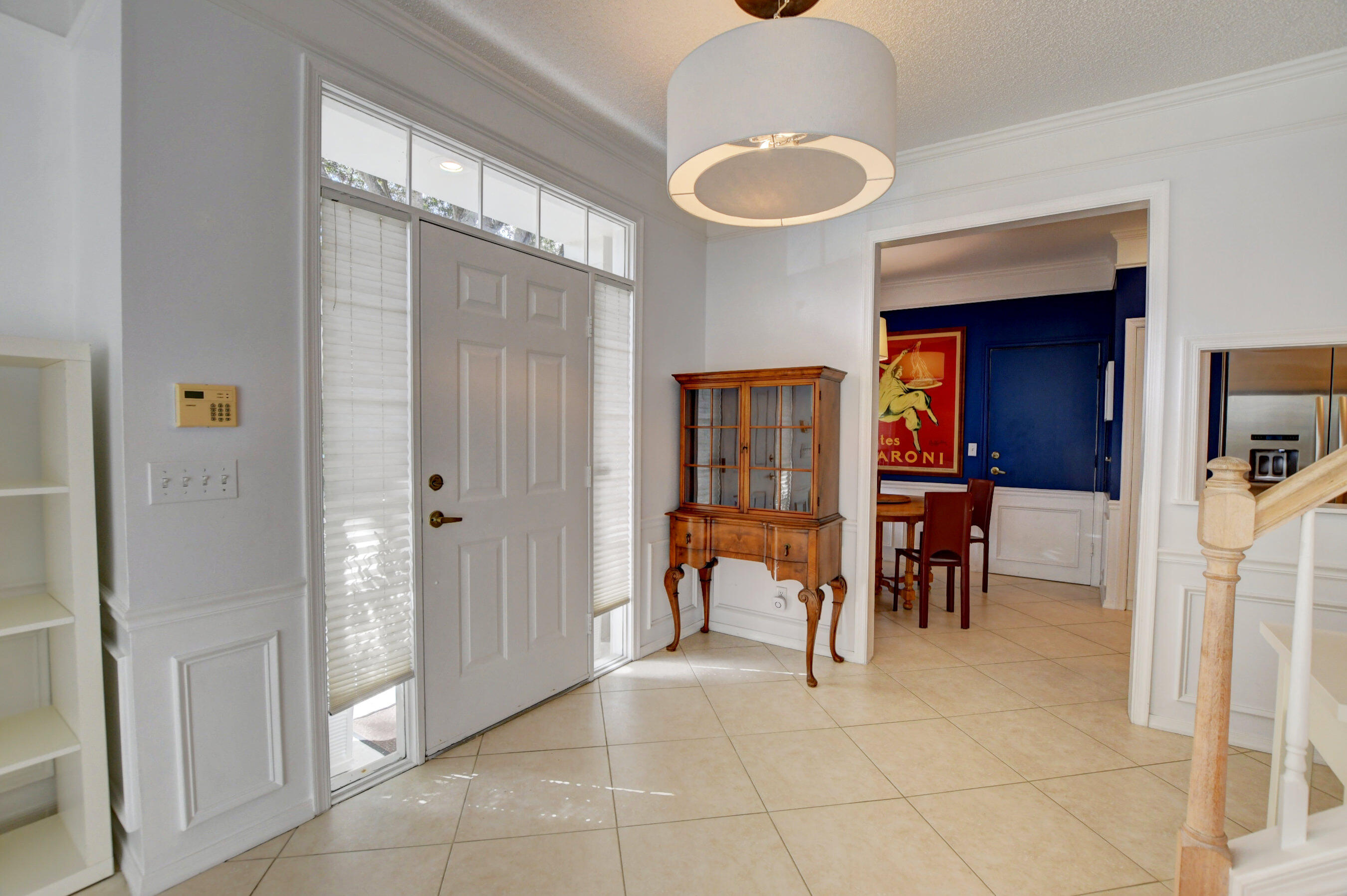 5444 Grand Park Place