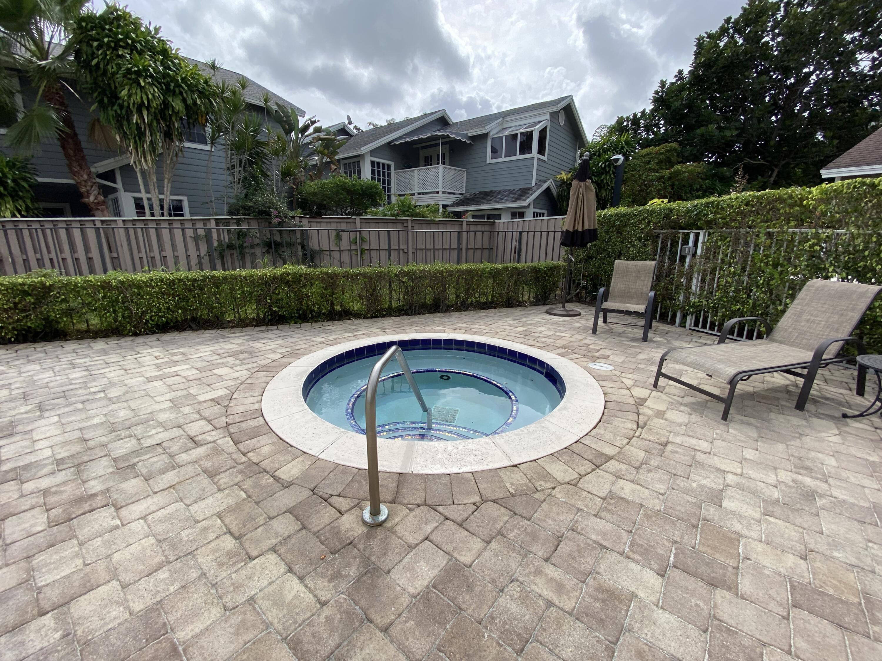 5444 Grand Park Place