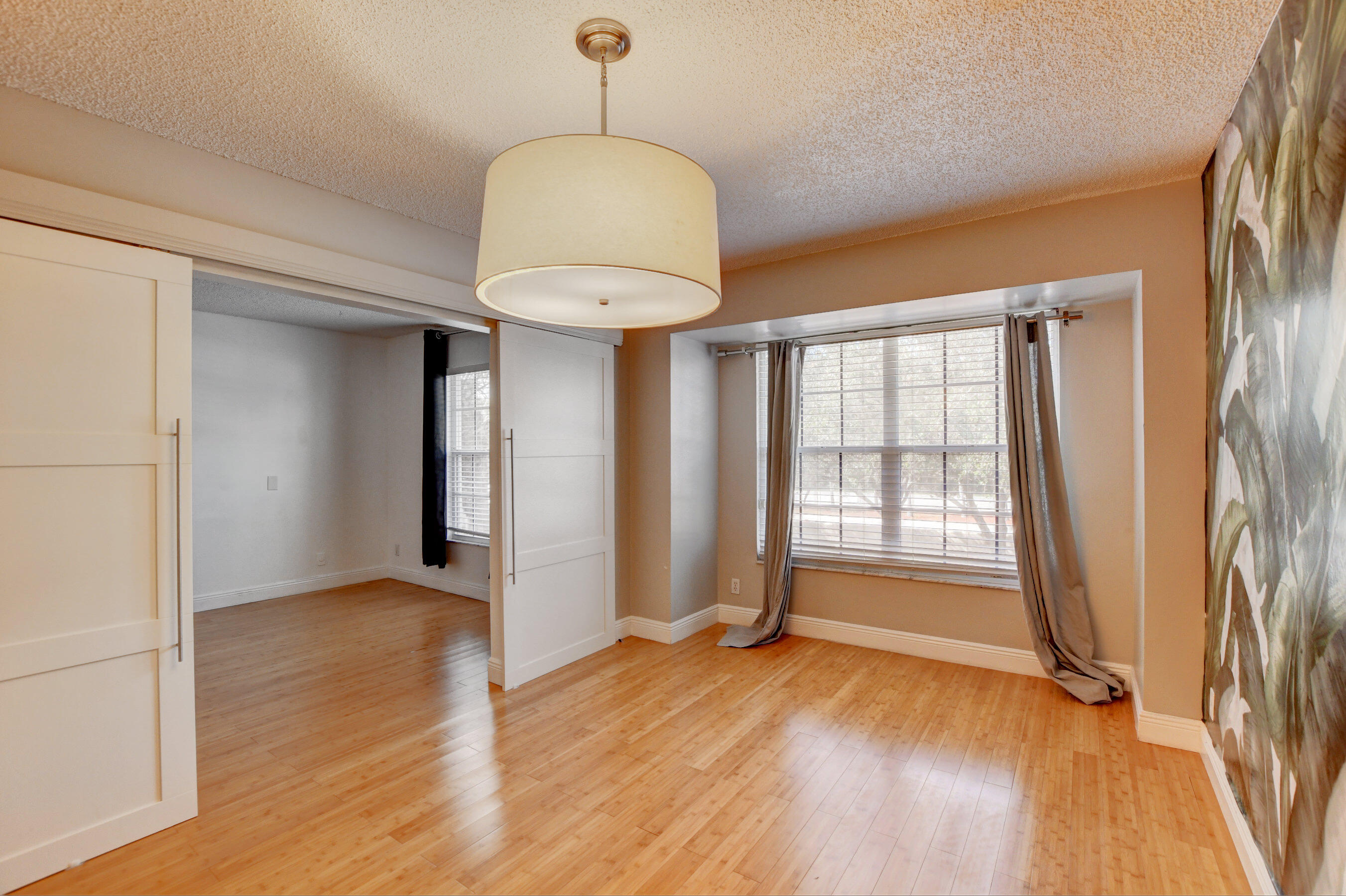 5444 Grand Park Place