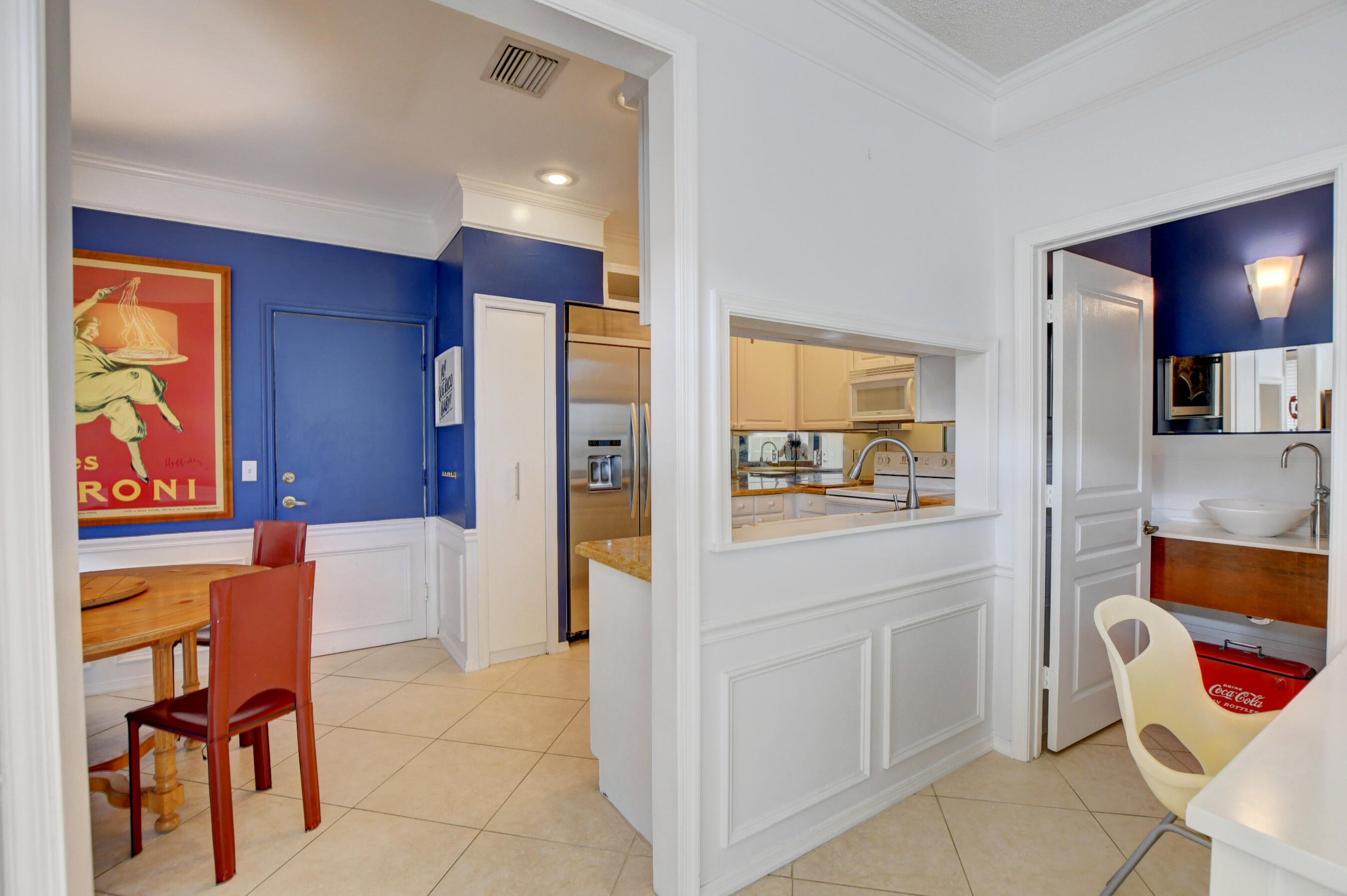 5444 Grand Park Place