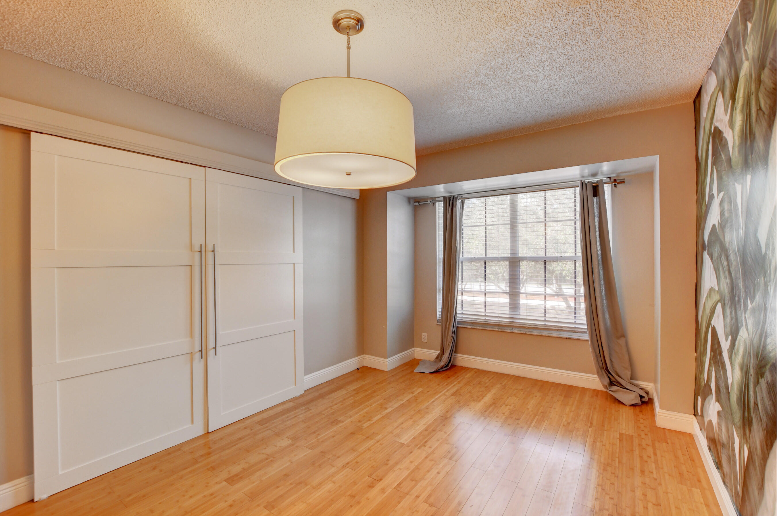 5444 Grand Park Place