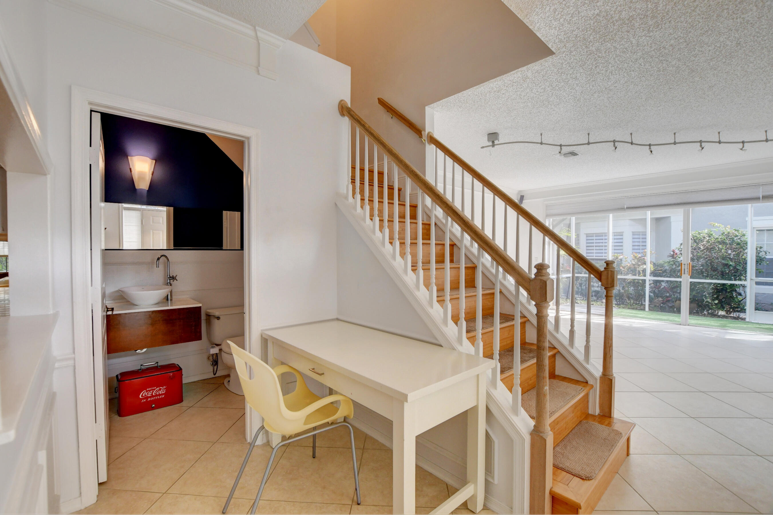 5444 Grand Park Place