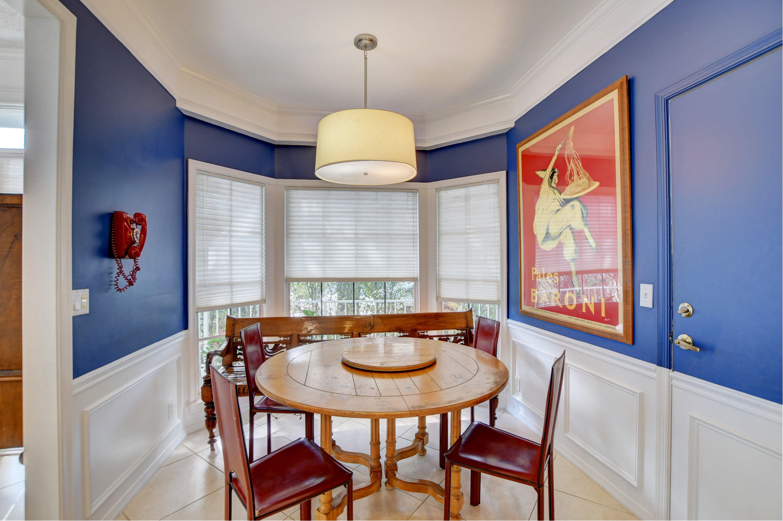 5444 Grand Park Place