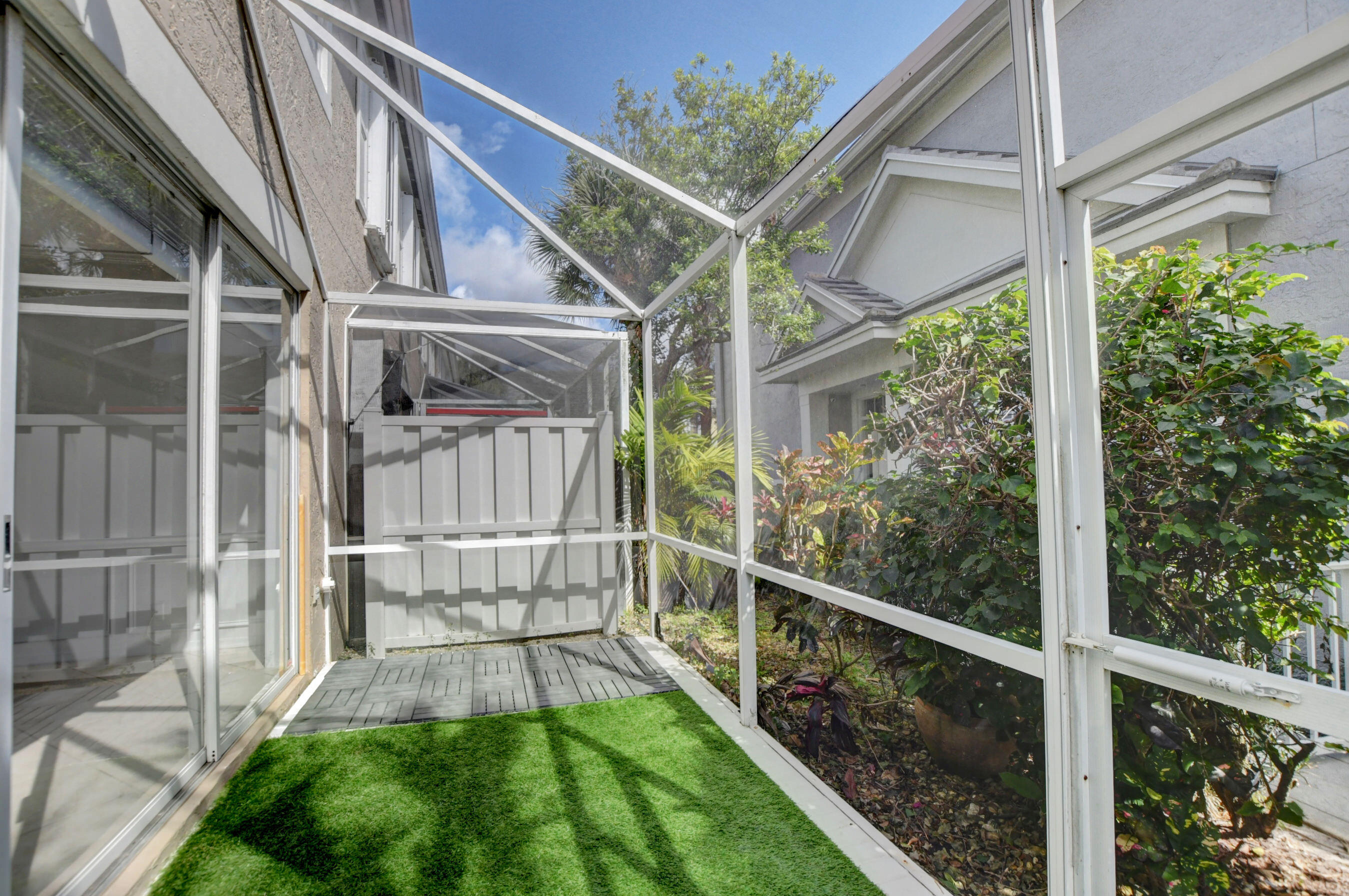 5444 Grand Park Place