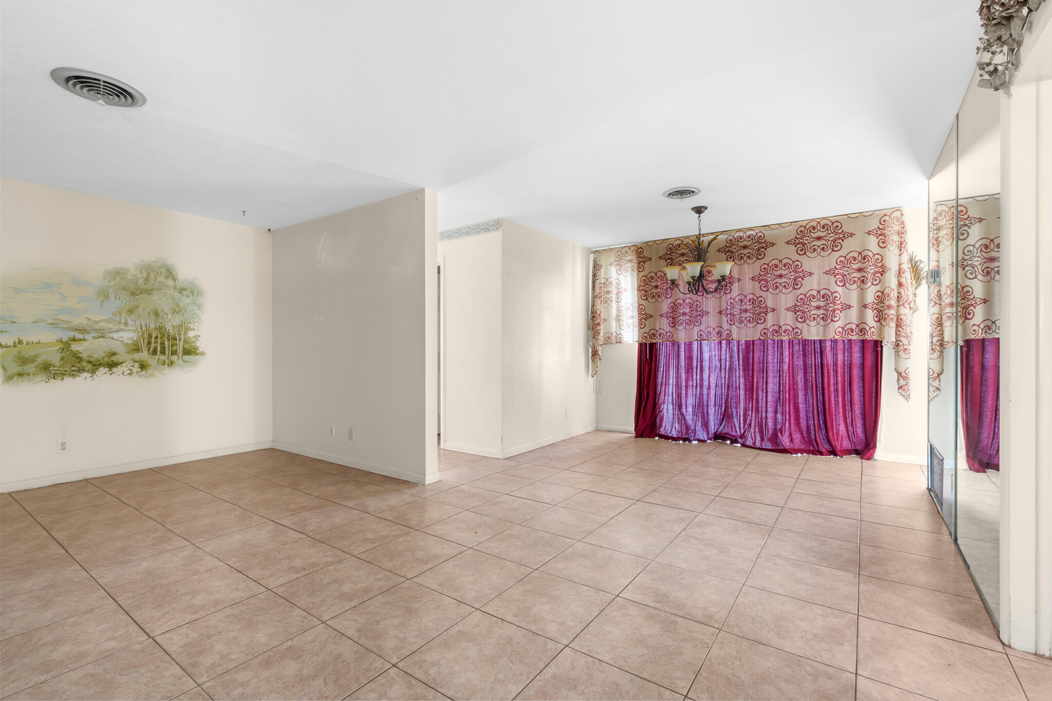 3107 Avenue H E