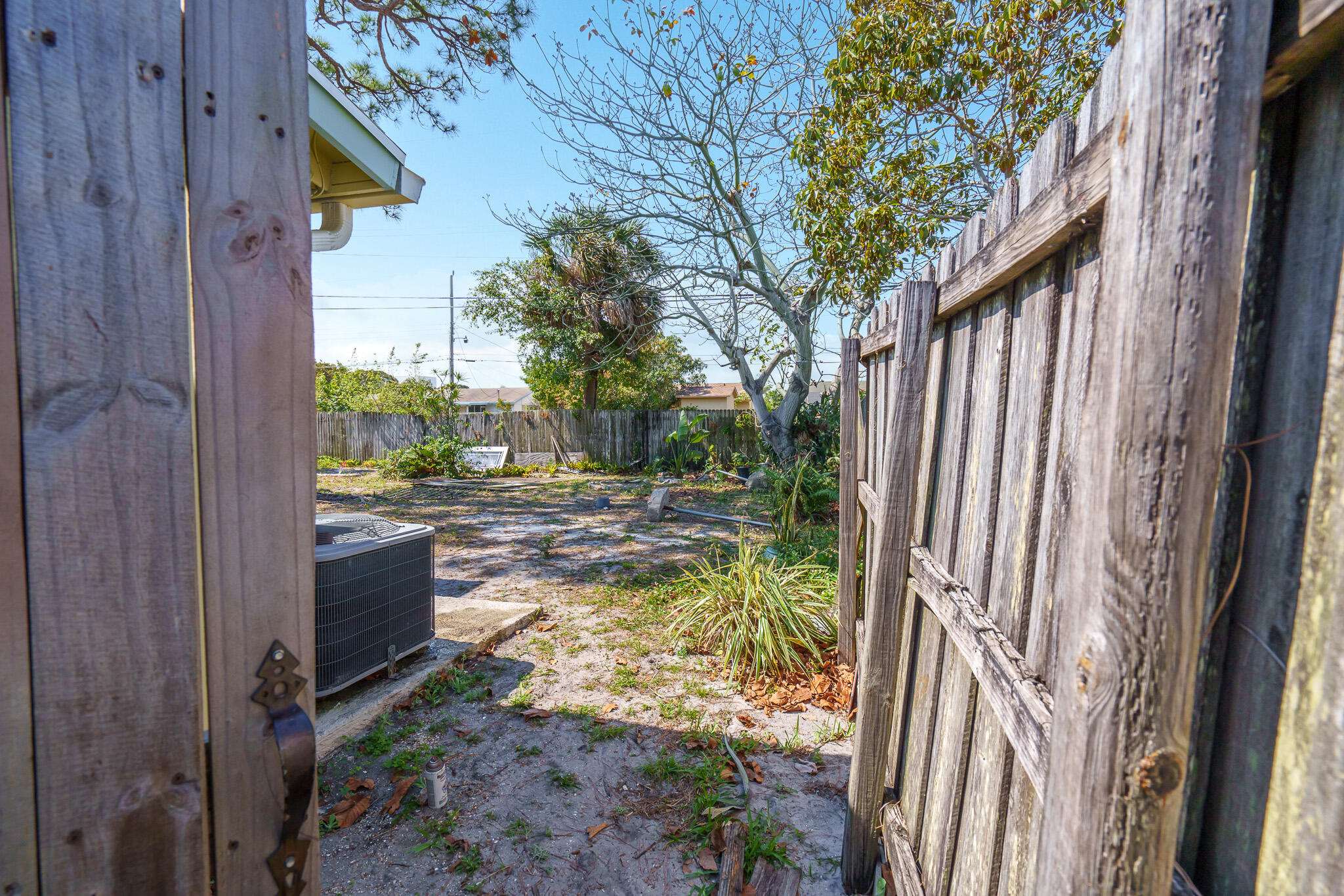 3107 Avenue H E