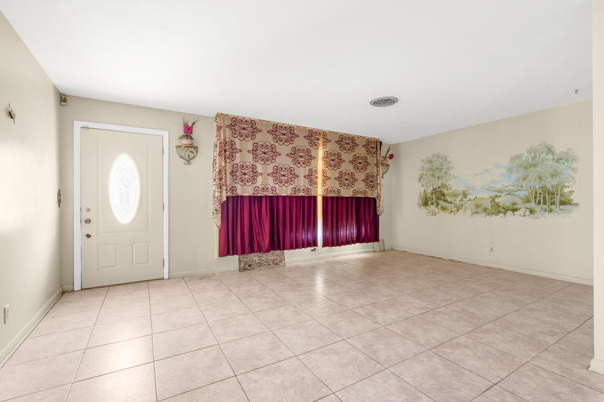 3107 Avenue H E