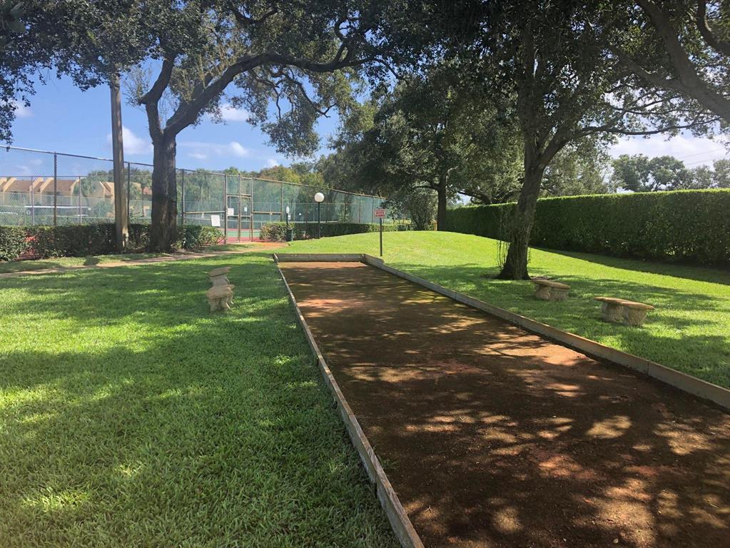 2925 SW 22nd Avenue Unit: 1040