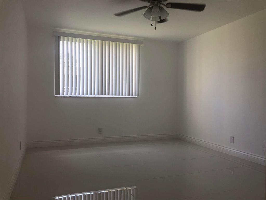 2925 SW 22nd Avenue Unit: 1040
