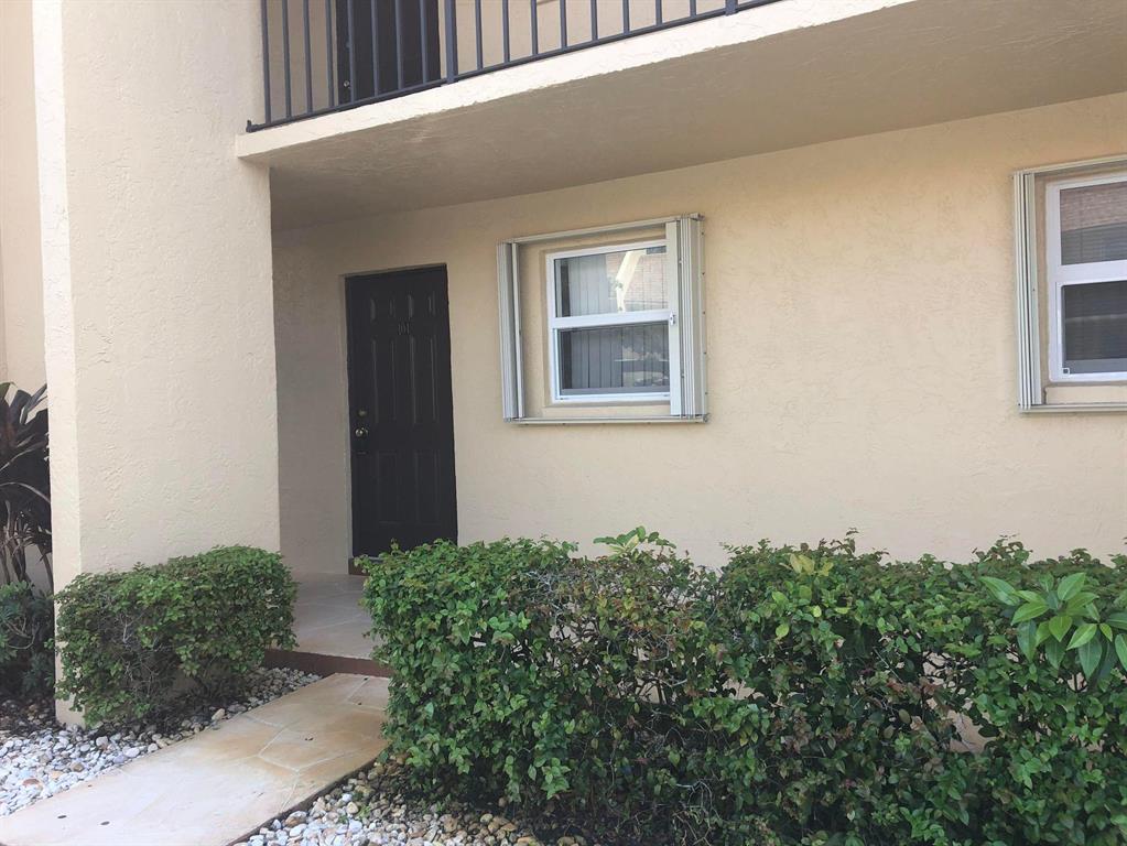 2925 SW 22nd Avenue Unit: 1040