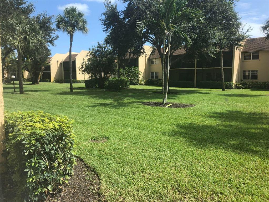 2925 SW 22nd Avenue Unit: 1040