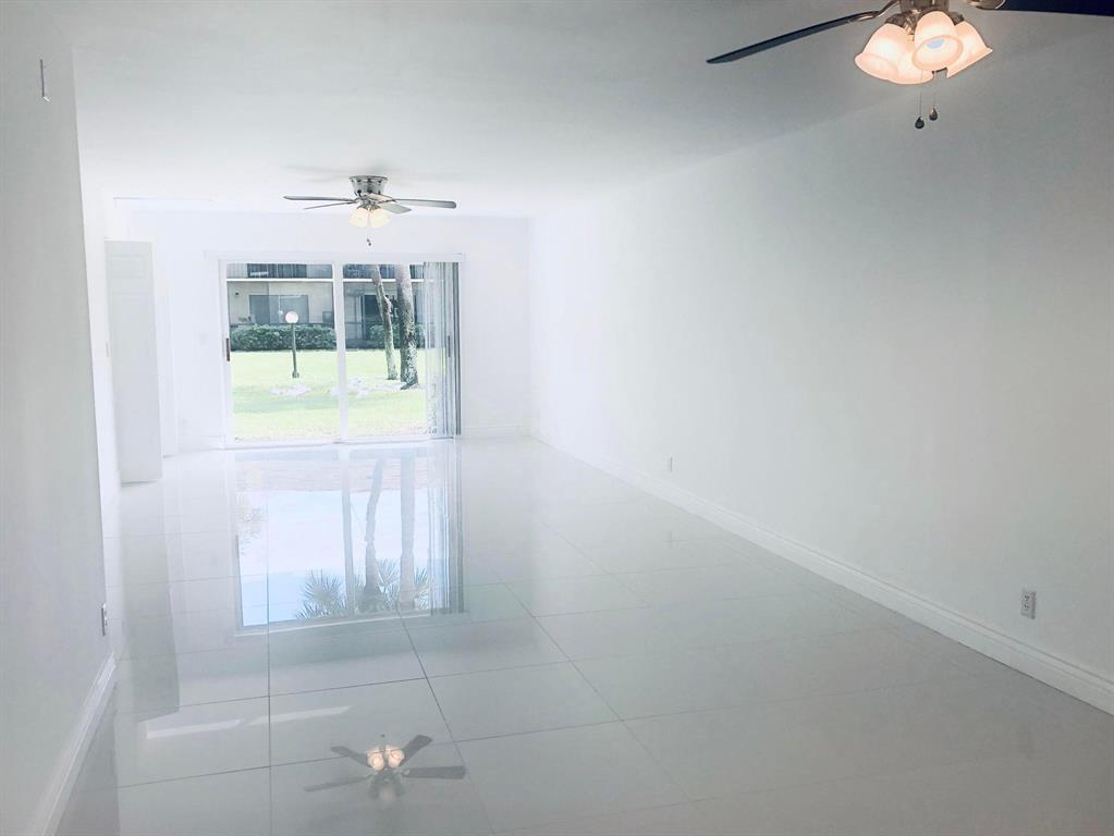2925 SW 22nd Avenue Unit: 1040