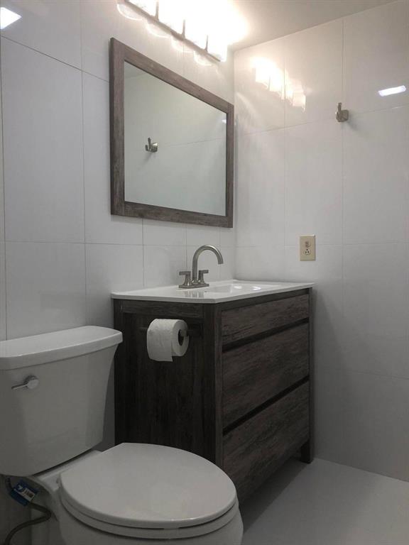 2925 SW 22nd Avenue Unit: 1040