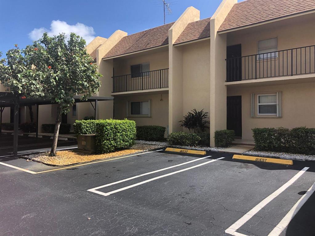 2925 SW 22nd Avenue Unit: 1040