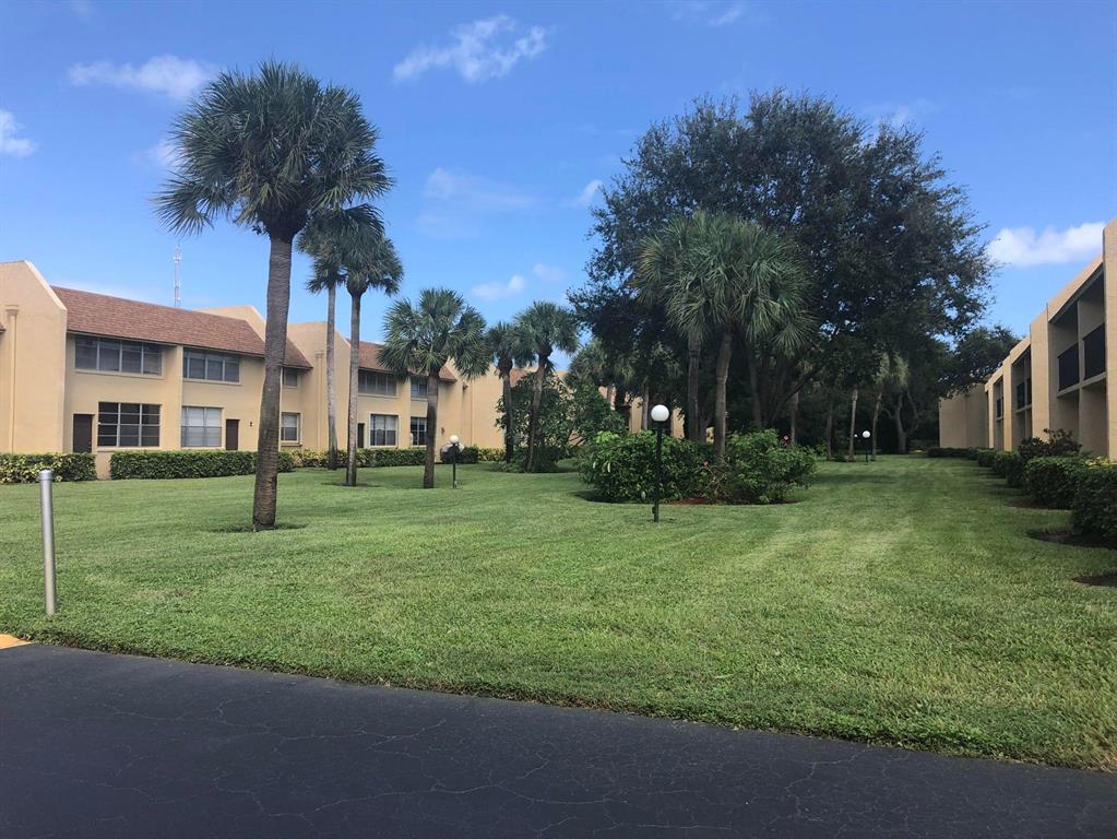 2925 SW 22nd Avenue Unit: 1040