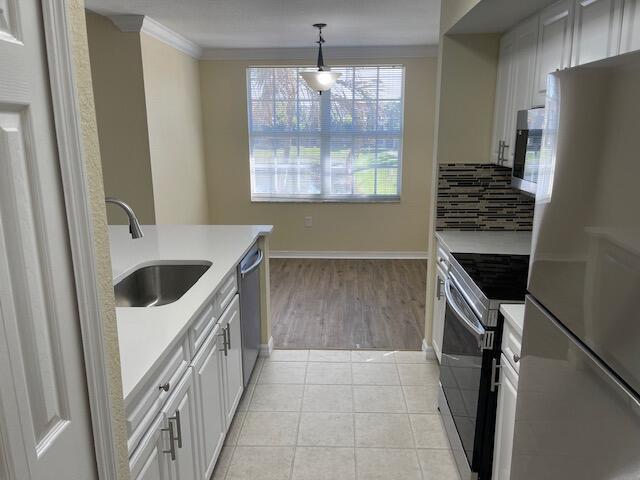 15095 Michelangelo Boulevard Unit: 208