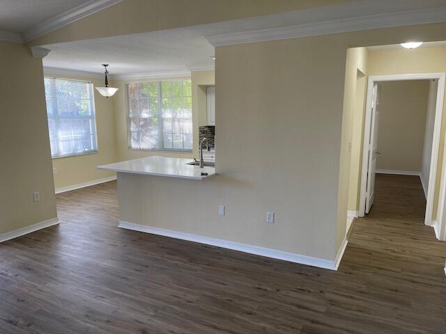 15095 Michelangelo Boulevard Unit: 208