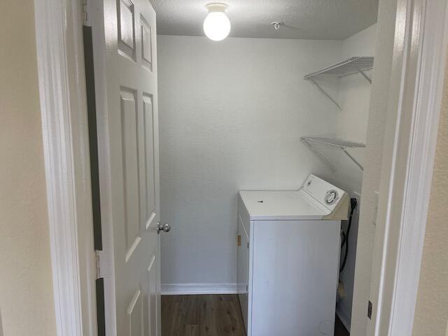 15095 Michelangelo Boulevard Unit: 208