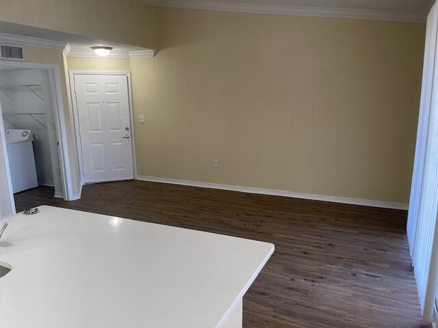 15095 Michelangelo Boulevard Unit: 208