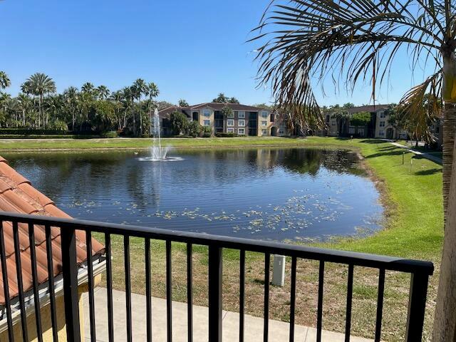 15095 Michelangelo Boulevard Unit: 208