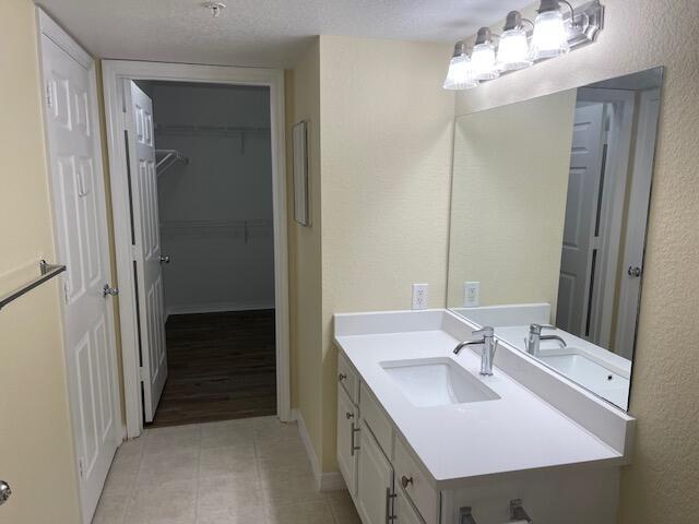 15095 Michelangelo Boulevard Unit: 208