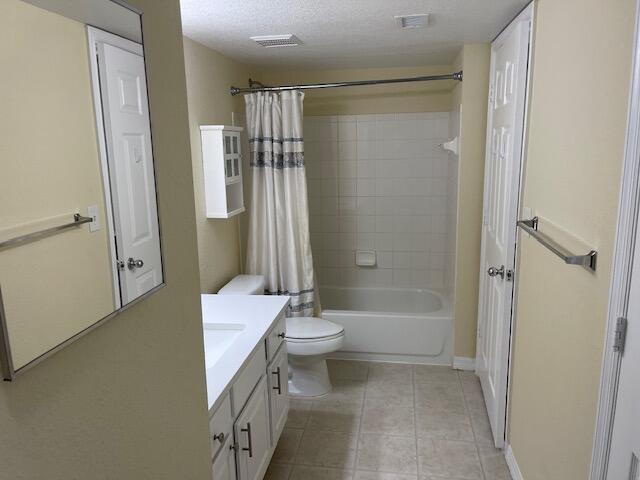 15095 Michelangelo Boulevard Unit: 208