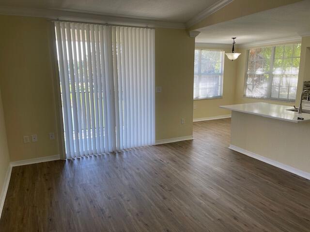 15095 Michelangelo Boulevard Unit: 208