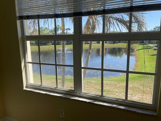 15095 Michelangelo Boulevard Unit: 208