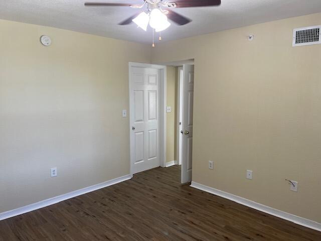 15095 Michelangelo Boulevard Unit: 208