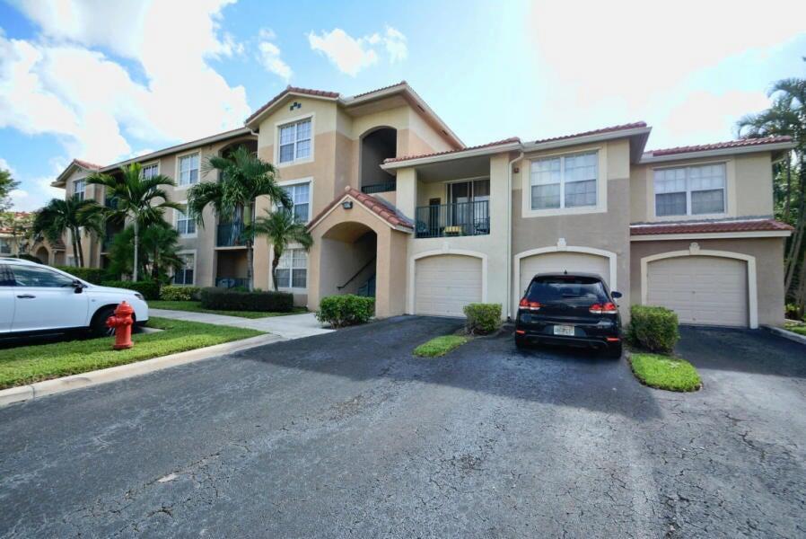 15095 Michelangelo Boulevard Unit: 208