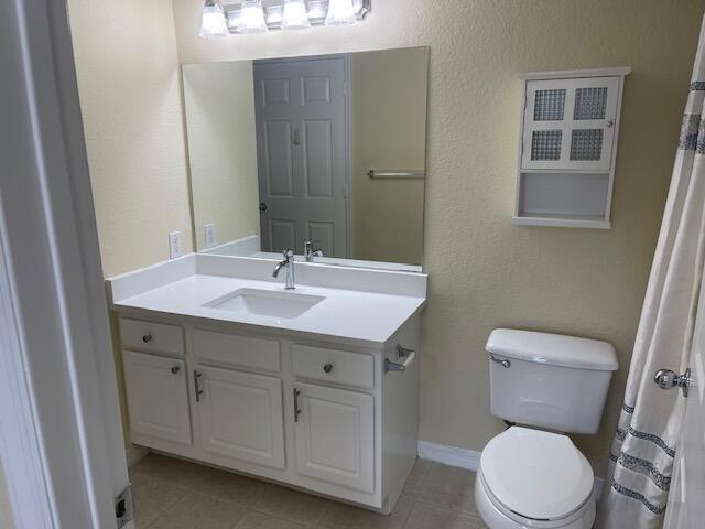 15095 Michelangelo Boulevard Unit: 208