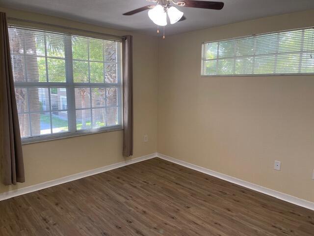 15095 Michelangelo Boulevard Unit: 208