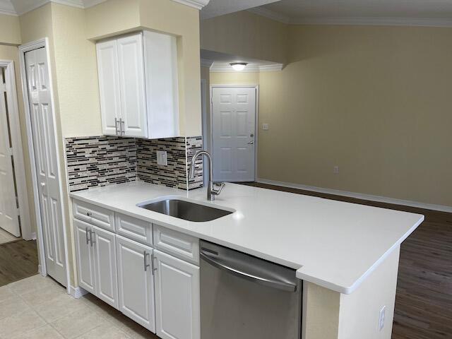 15095 Michelangelo Boulevard Unit: 208