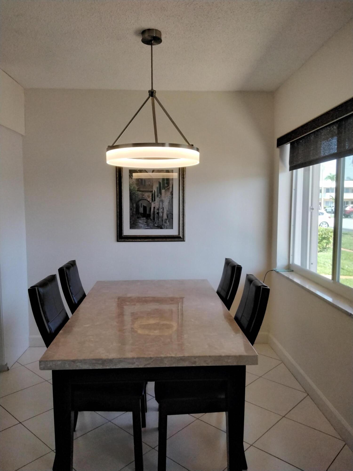 820 SW 11th Avenue Unit: 9b
