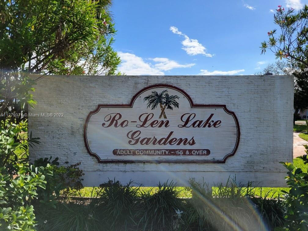 820 SW 11th Avenue Unit: 9b