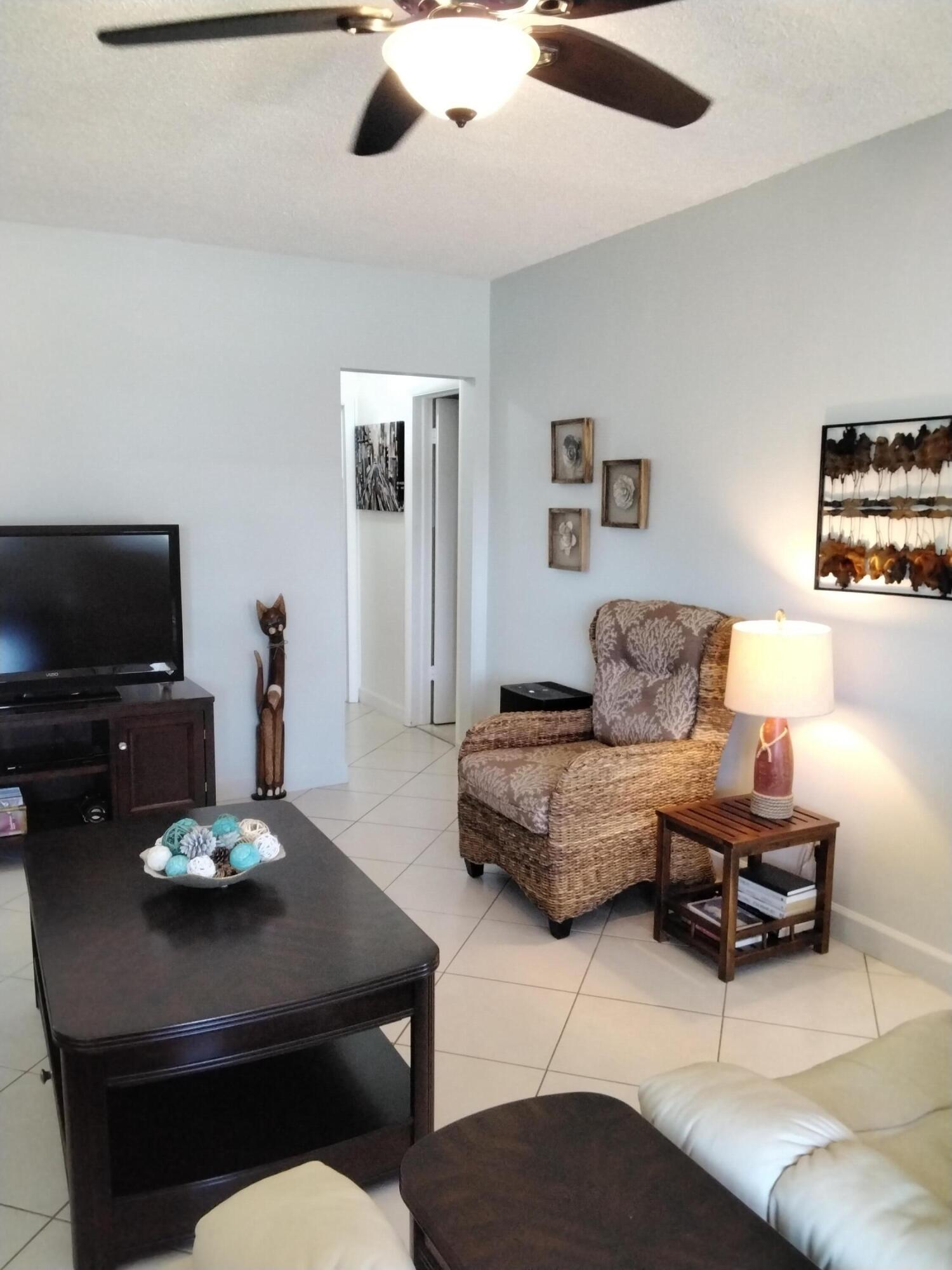 820 SW 11th Avenue Unit: 9b