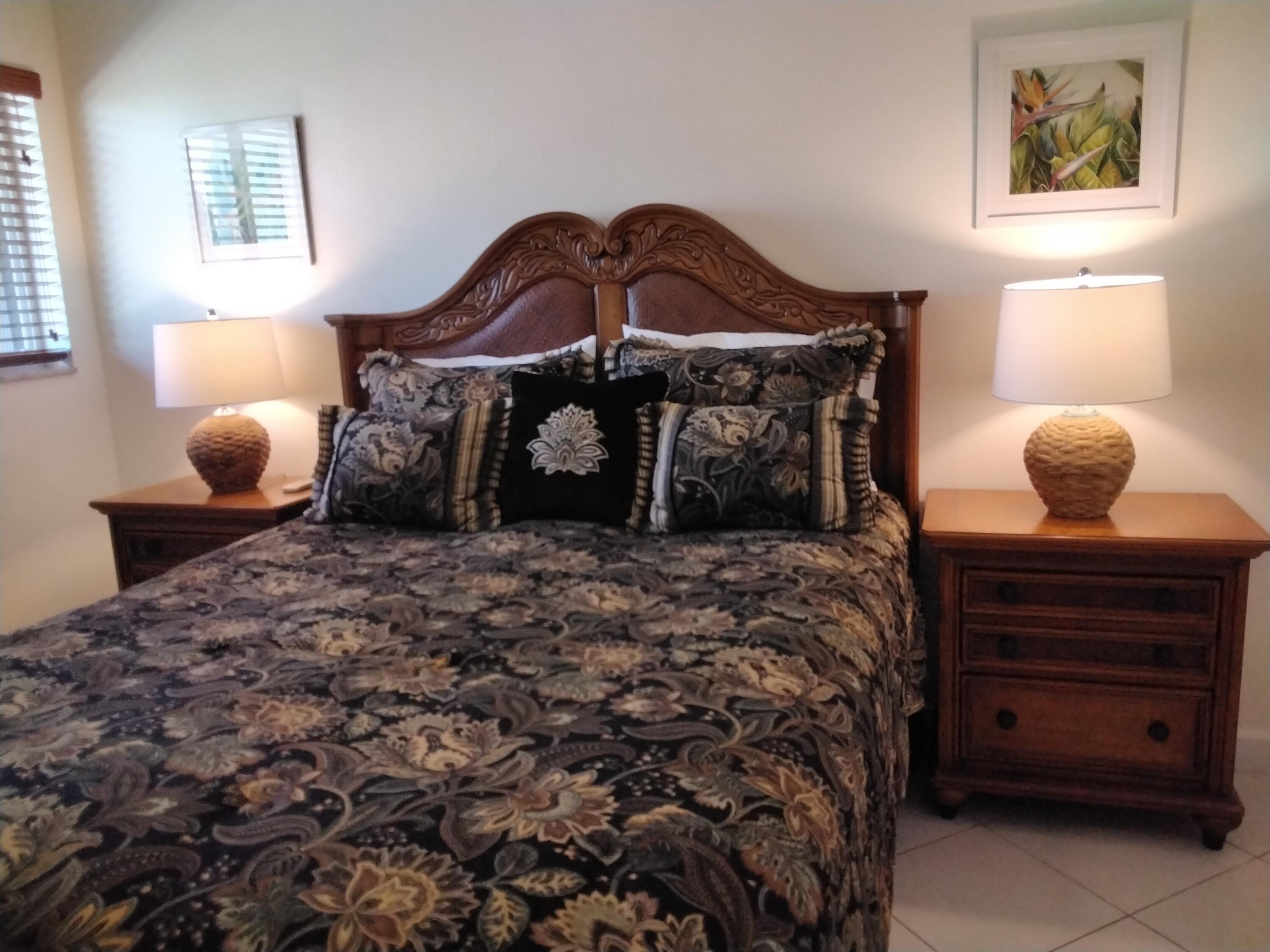 820 SW 11th Avenue Unit: 9b