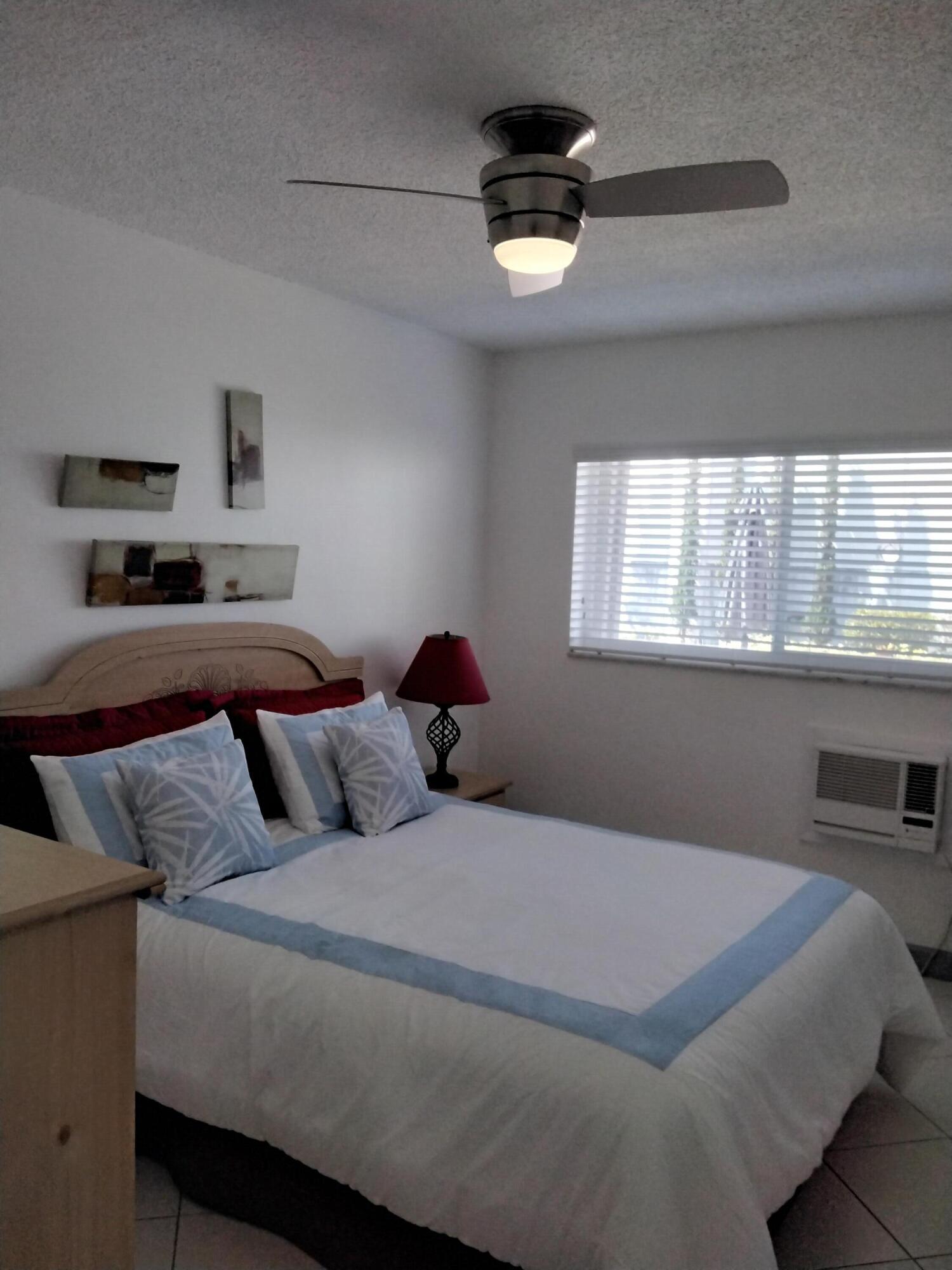 820 SW 11th Avenue Unit: 9b