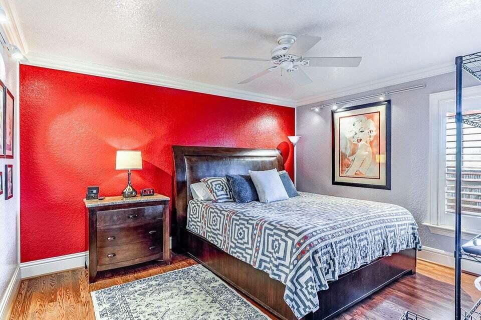 9184 Flynn Circle Unit: 6