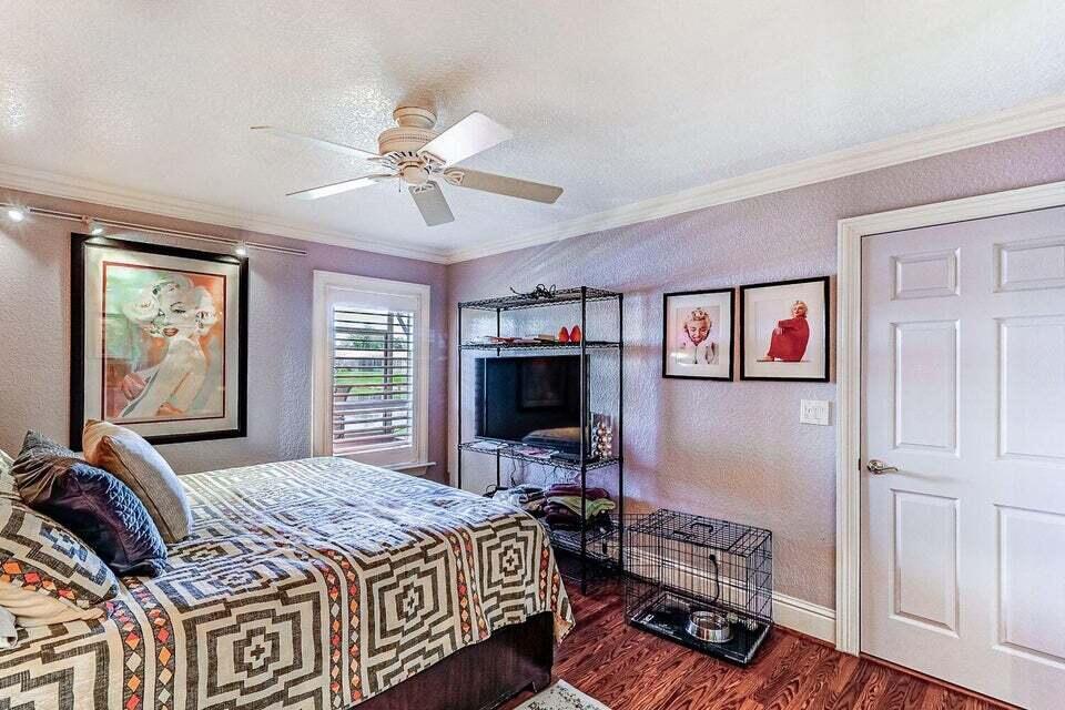 9184 Flynn Circle Unit: 6
