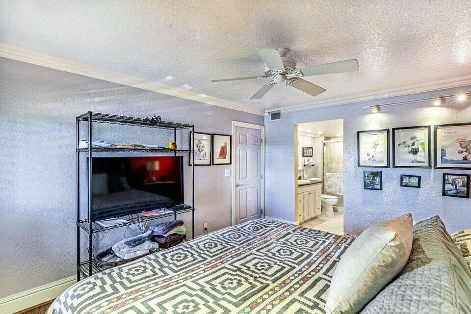 9184 Flynn Circle Unit: 6