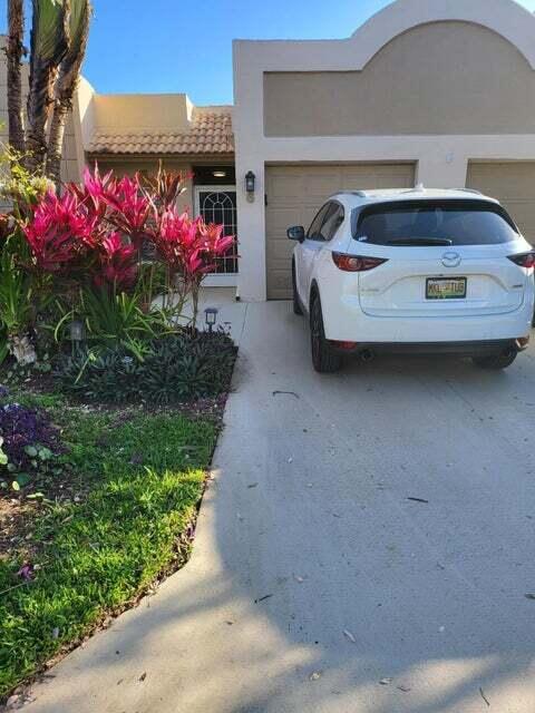 9184 Flynn Circle Unit: 6