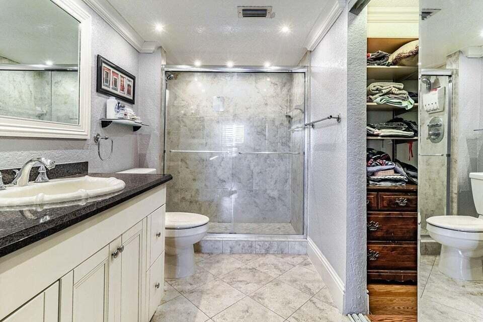 9184 Flynn Circle Unit: 6