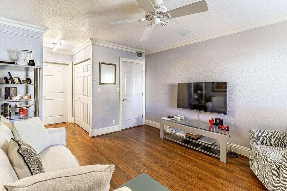 9184 Flynn Circle Unit: 6