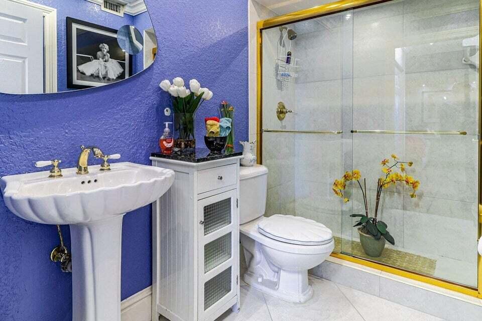 9184 Flynn Circle Unit: 6