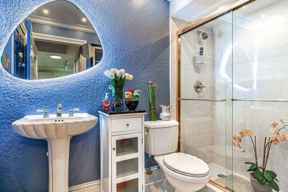 9184 Flynn Circle Unit: 6