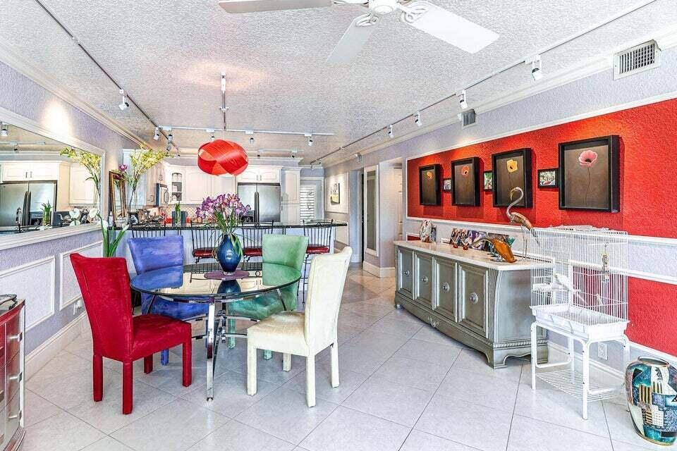 9184 Flynn Circle Unit: 6