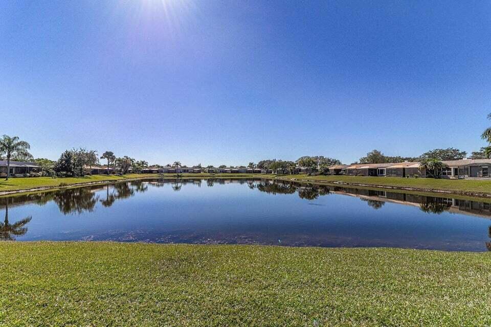 9184 Flynn Circle Unit: 6